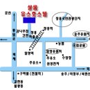 해뜨는집 이미지