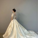 에이미하우스 이미지