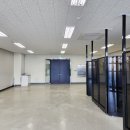 크란츠공인중개사사무소 이미지