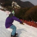 이제 부산 이미지