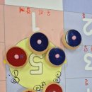 남곡경로당 이미지