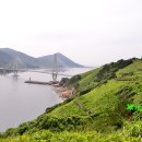 서도보건진료소 이미지