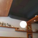 안가마실천 이미지