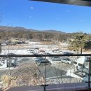 이천시청 4층 | 경기도 이천, 브런치&amp;베이커리 맛집[아르보르]