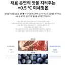 ✔️삼성비스포크 4도어냉장고 특가 SALE!! 이미지