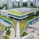 수원-1924 이미지