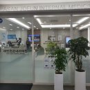 배방조은내과의원 이미지