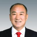 포곡119안전센터 이미지