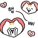 합천농약사 이미지