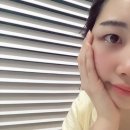 서뷰티케어