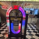 부대앞 | 평택 송탄 맛집 록키즈버거 미군부대 앞 미국식 수제버거 후기