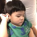 뽀로로&타요 테마파크 수영장 이미지