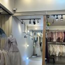 청담채 | W11. 대구혼주한복 어른들 취향에 맞는 예쁜 '청담채한복' 할인 이벤트 계약 후기