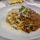 석촌역 1번출구(뒤) 이미지