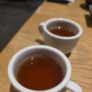 수원 인계동 맛집 상무초밥 인계점 추천 후기
