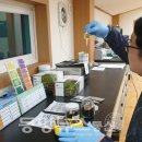 경주축산 이미지