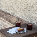 에코 브래드 하우스 | 안국 서촌 하티하티하우스,스탠다드브레드,아티스트...아티스트컴플렉스,퍼먼트안국,정담은보쌈 코스 후기