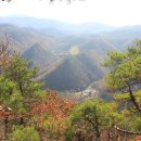 서원목장 이미지