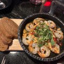 1943수성못역점 이미지