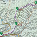 귀둔농장 이미지