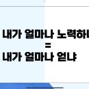 연원마을사거리 하나공인중개사 앞 | 부탈스(부린이 탈출 스터디)_1&amp;2주차 후기(With 레나쌤) 1-1