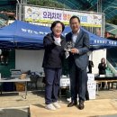 병천초등학교 충남일보