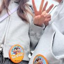 I.PARK.진양세탁 | 미국 LA 자유여행 #1 (Day1~6)