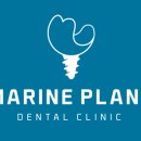 사상치과의원 이미지