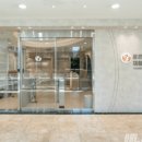 윤은채 재활 한방 동물병원 이미지