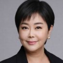 우리들공인중개사사무소 이미지