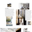 선샤인세탁소 이미지