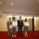 다윗365내과의원 이미지