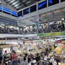 귀빈스파 | 다낭 한시장 마사지 베스트 업체 안스파 소개해요