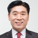 그룹52 시사포커스