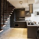 프래밀리가족호텔 이미지