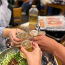 남문숯불바베큐엔치킨도남점 | 바잉~ 하잉~ 기다렸다고 말해줘~ 사실을 말해줘~