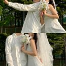 샵아이리스 | [결혼준비::아이리스웨딩] 토탈웨딩샵 드메계약후기