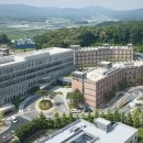 대성환경(합) | 2026 재수 기숙학원 비용 및 순위 TOP 3 비교 (대성 vs 시대인재 vs 잇올)