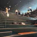 블루테라 이미지