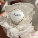 53 | 화요53 적마에디션 내돈내산 후기｜연말·연초 선물 추천