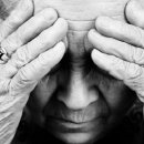 영도병원 이미지