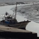 바다기술행정사사무소 이미지