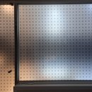 오렌지 무인텔 이미지