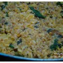 또바기감자탕 이미지