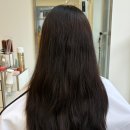 미용실이채 | 성신여대미용실 | 머리 무거우신 분들은 레이어드컷 필수