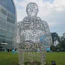강일자원 | 65세 이상 노인인구 1,000만 시대, 집·요양원·실버타운 어디 살까?