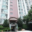 광명로(옥동) 이미지