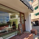 구로-구로-구로-1463 이미지