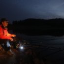 대물낚시 이미지