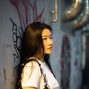 예림떡 이미지